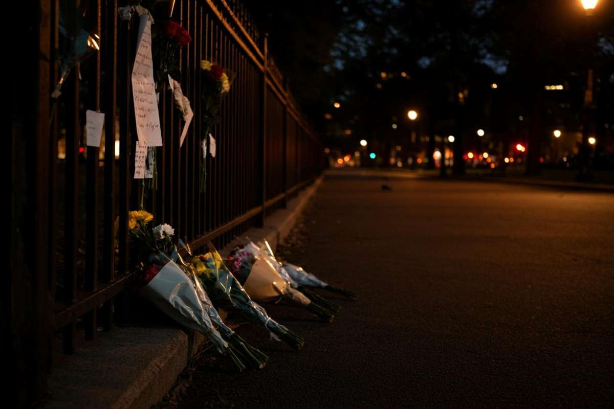 Rogoredo: Cinturrino rimane in carcere per il rischio di recidiva e di inquinamento delle prove