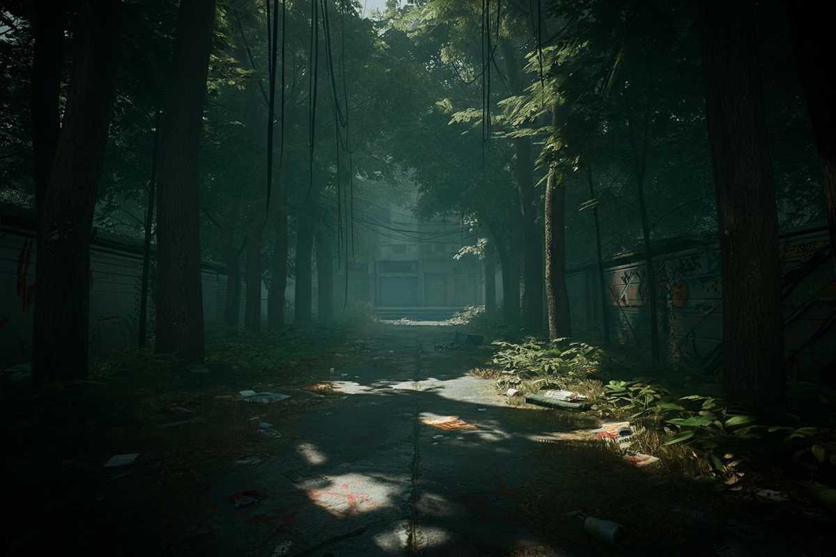 Rogoredo, il dramma di Mansouri: un'ora dopo lo sparo, la chiamata ai soccorsi non è arrivata