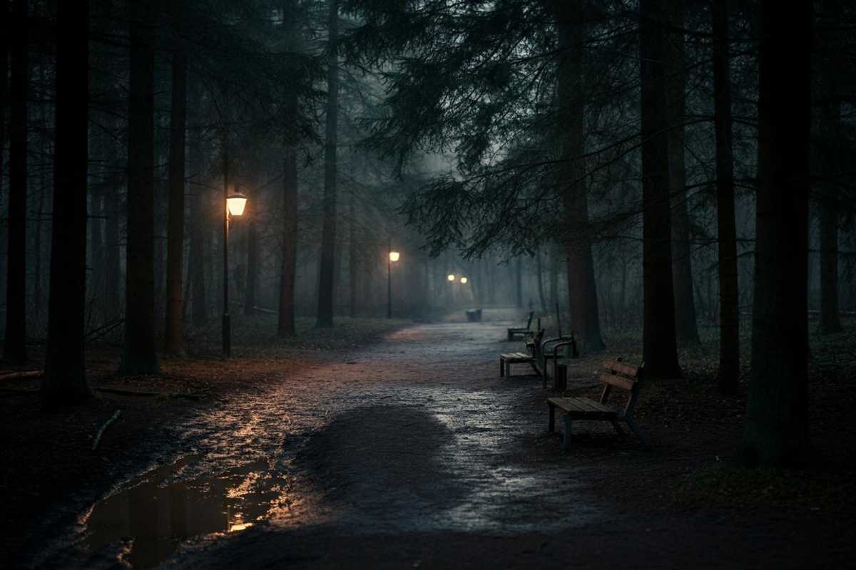 Rogoredo, omicidio di un 28enne: l'autopsia solleva interrogativi e l'agente rimane sotto inchiesta