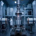 Roma si prepara a ospitare il rivoluzionario laboratorio per l'Einstein Telescope