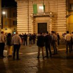 Rottamazione quater in stallo: Gusmeroli annuncia nuove strategie