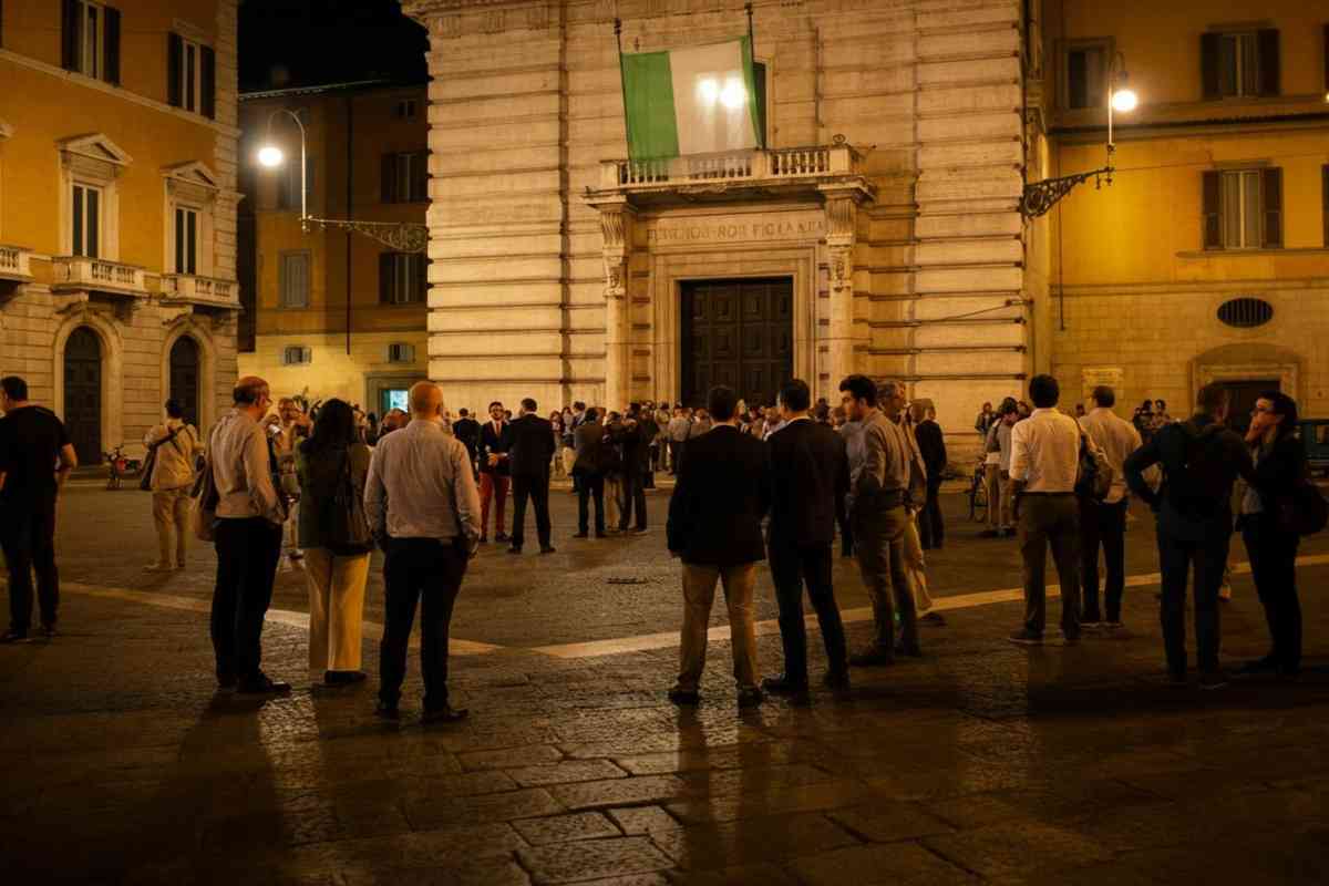 Rottamazione quater in stallo: Gusmeroli annuncia nuove strategie