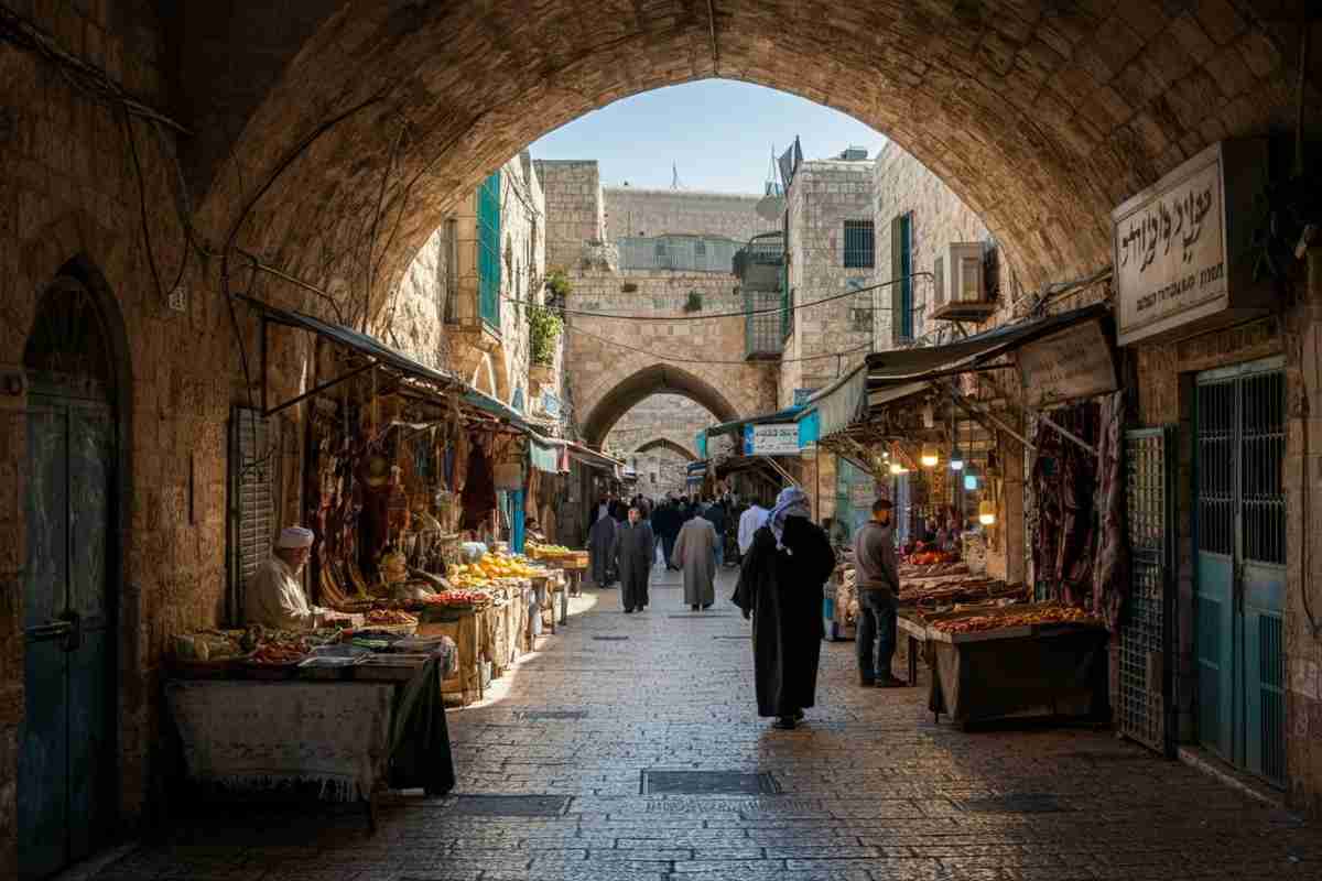 Rubio rinvia la visita in Israele: cosa c'è dietro la decisione?