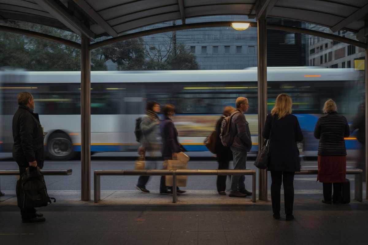 Salvini e la precettazione: il Tar dà il via libera allo sciopero di novembre 2024
