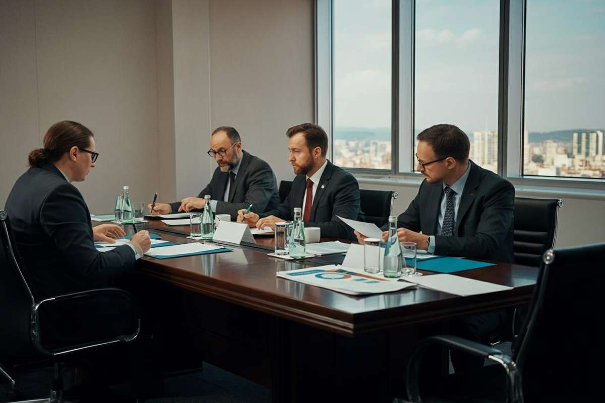 Salvini fa appello alle banche per sostenere il decreto bollette