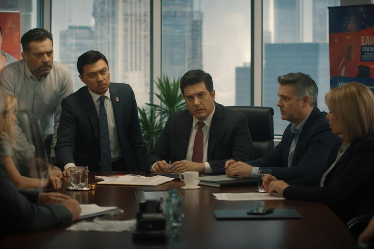 Salvini: la lealtà ha ancora un valore per chi indossa una divisa?