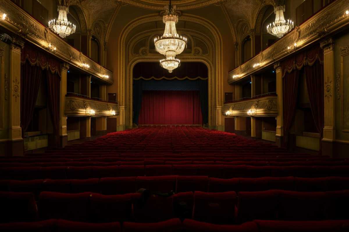 Sannazaro: i proprietari chiedono supporto alle istituzioni per non essere abbandonati