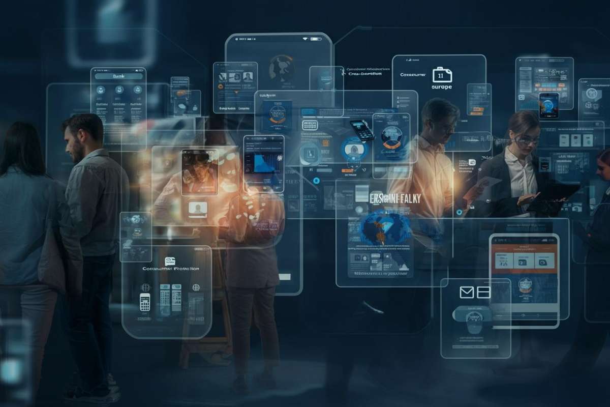 Sanzione record per Agos Ducato: 800.000 euro dall'Antitrust