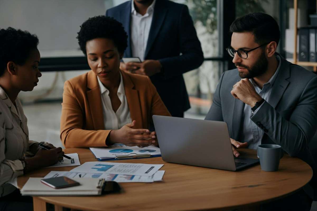 Scadenza Isee: il 75% degli italiani dubita dei benefici fiscali