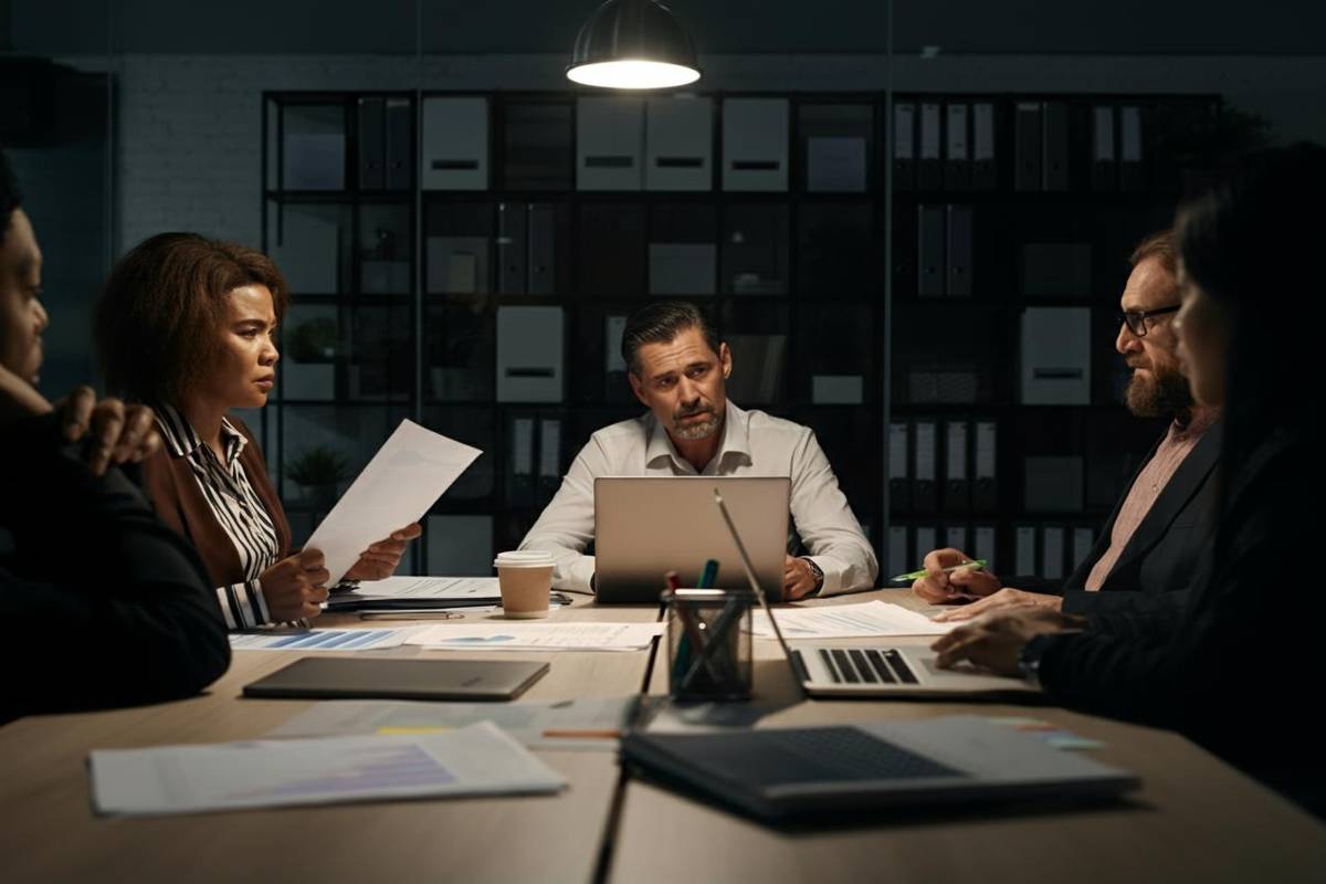 Scandalo al Mef: dirigente sotto inchiesta per insider trading su Monte dei Paschi di Siena