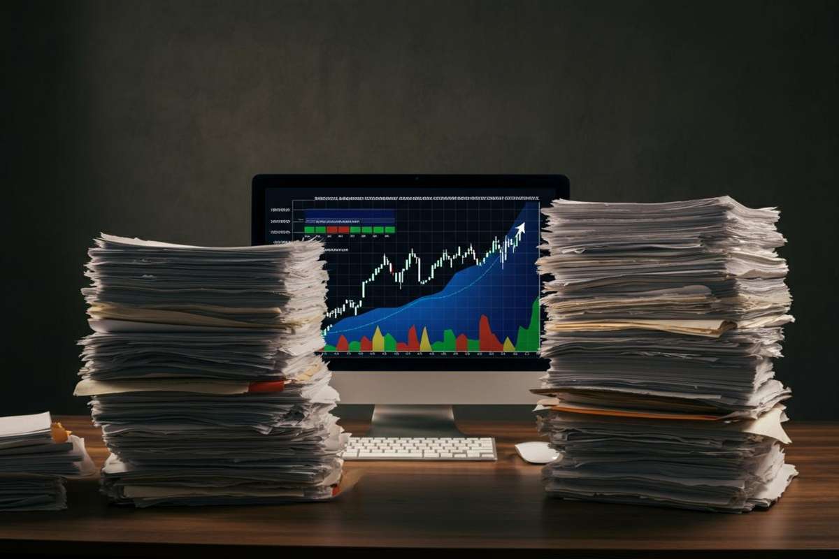 Scandalo elettorale in Honduras: due politici sotto accusa e in arresto