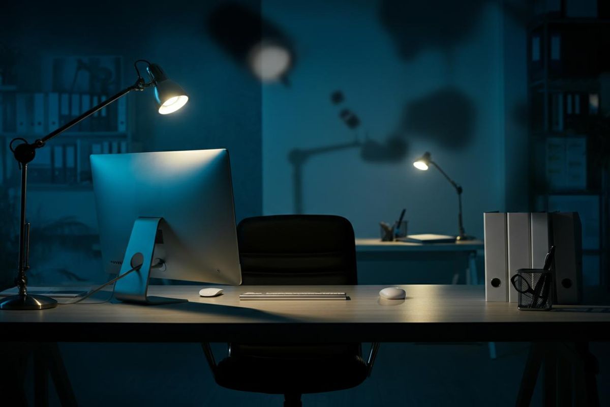 Scandalo nel milanese: amministratore di condominio filmava clienti e amanti per condividerne i video con i dipendenti