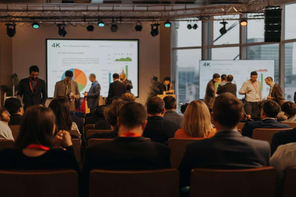 Scannapieco: 4,6 miliardi in tre anni per sostenere 7.500 imprese