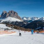 Sci made in Italy: il trionfo dell'export italiano sul podio mondiale