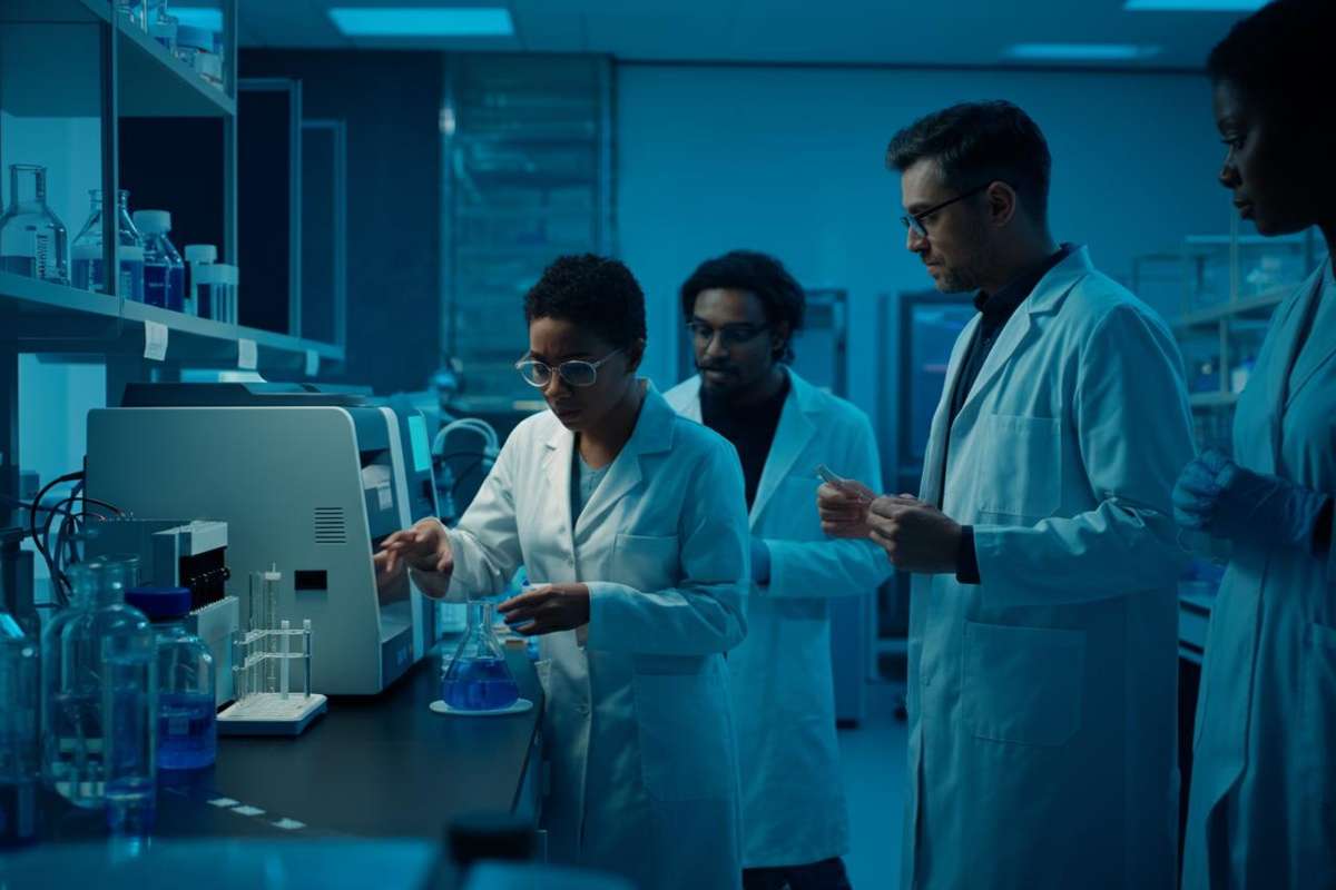 Scoperta genetica: la chiave per fumare meno?