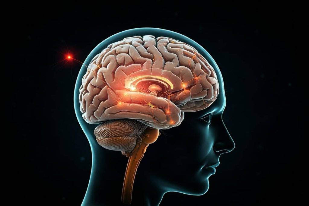 Scoperta rivoluzionaria: il circuito cerebrale che potrebbe cambiare la lotta contro il Parkinson