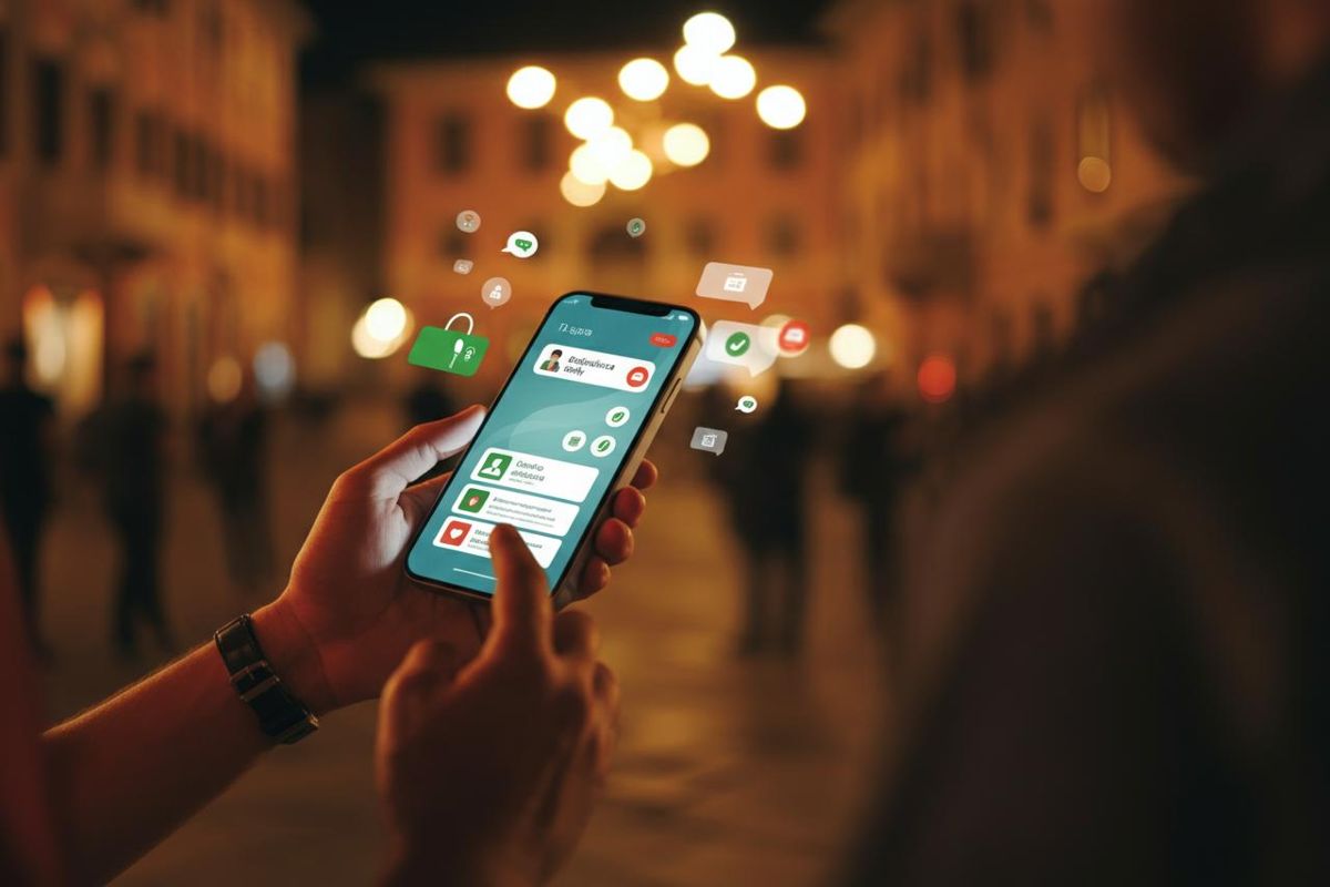 Scoperti 200 mila evasori fiscali nel 2025: in arrivo 2,4 milioni di lettere di compliance