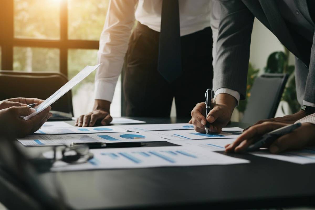 Scoperti 86.000 contribuenti fantasma nel settore carbone: un allarme per il fisco