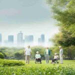 Scoperto il legame tra inquinamento atmosferico e Alzheimer: una nuova speranza per la salute mentale