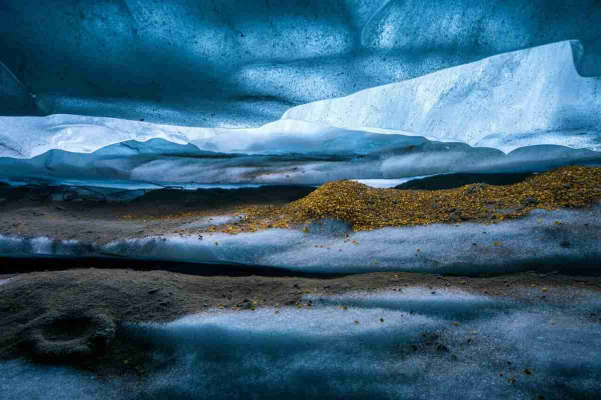 Scoperto un batterio di 5.000 anni fa capace di resistere a 10 antibiotici