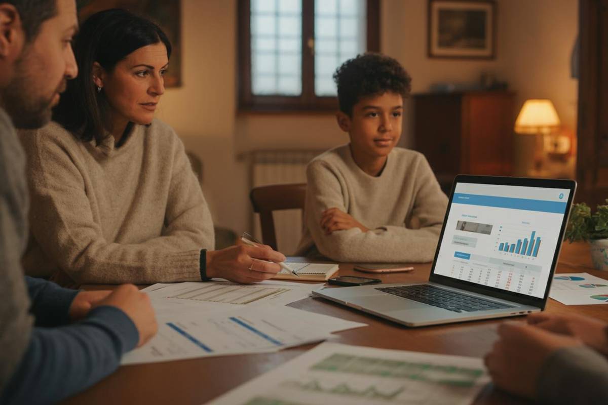 Scopri i nuovi incentivi 2026 per colf, badanti e baby sitter!