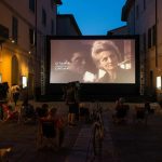 Scopri il fascino del cinema italiano: rassegna imperdibile a Seoul