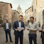 Scopri il nuovo Btp Valore: opportunità di investimento dal 2 al 6 marzo