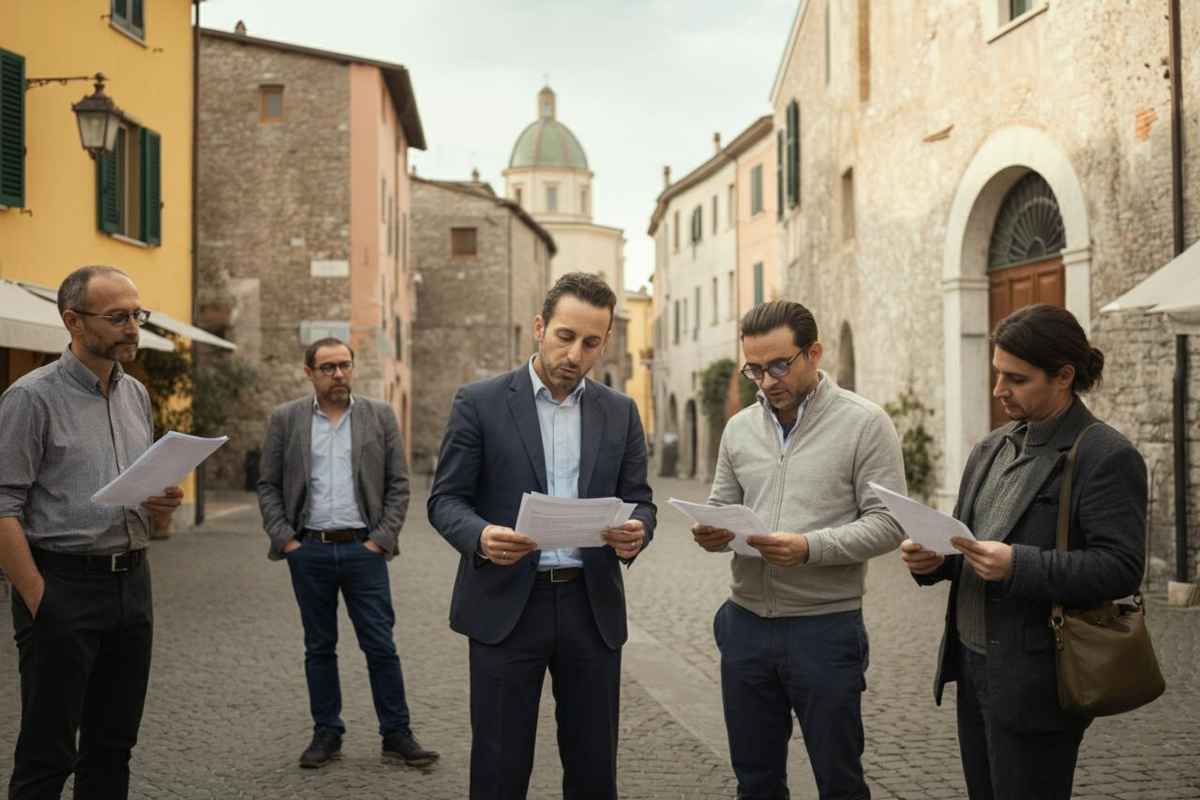 Scopri il nuovo Btp Valore: opportunità di investimento dal 2 al 6 marzo