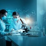 Scoprire nel sangue le chiavi della risposta ai farmaci per la schizofrenia