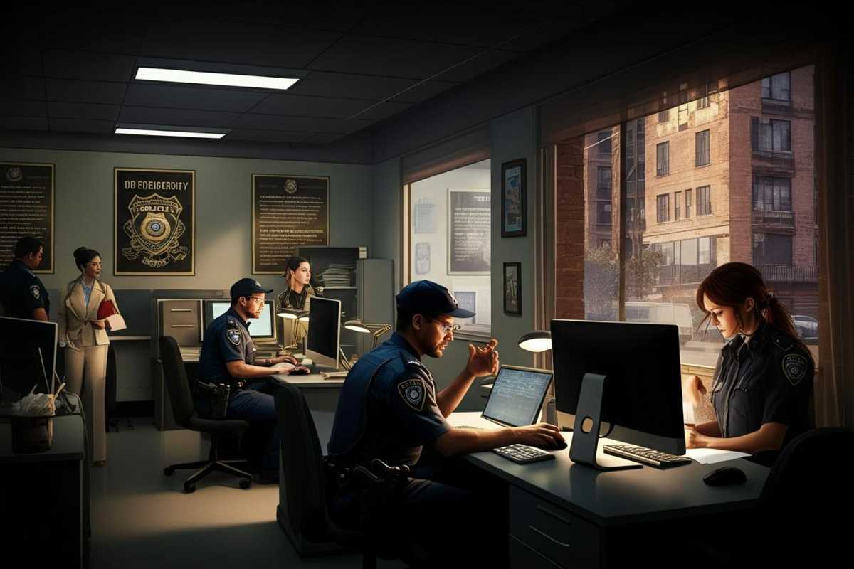 Scossa nella polizia: il capo ordina la destituzione di Cinturrino e avverte gli altri agenti