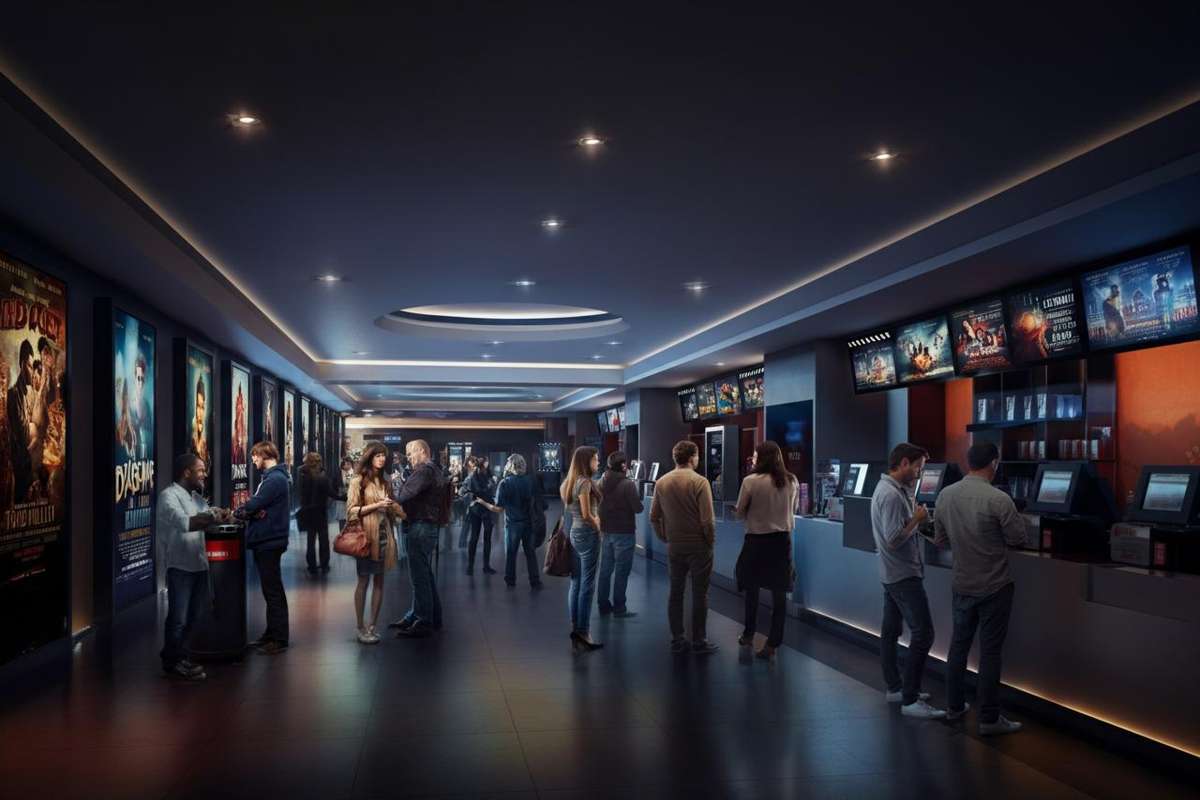 Shakespeare si prepara a conquistare gli Oscar nel weekend al cinema