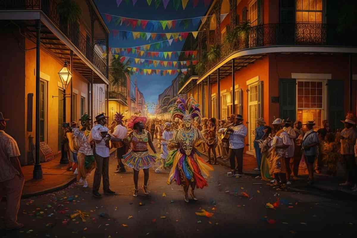 Shia LaBeouf in guai seri: espulso da un locale e arrestato a New Orleans