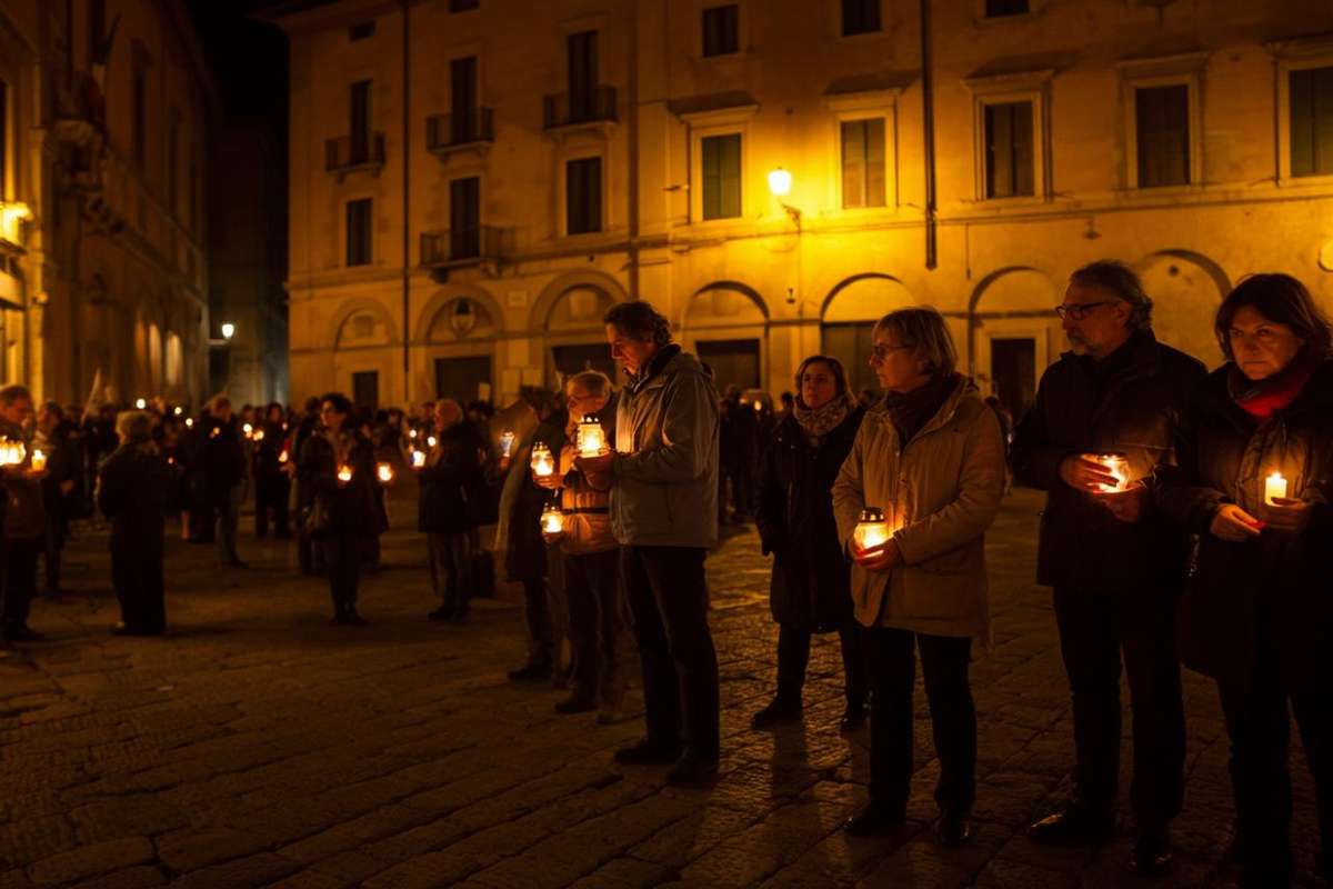 Sicurezza in primo piano: il decreto firmato da Mattarella segna una nuova era