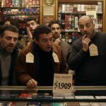 Sigarette in aumento: il secondo giro di rincari colpisce anche le Camel