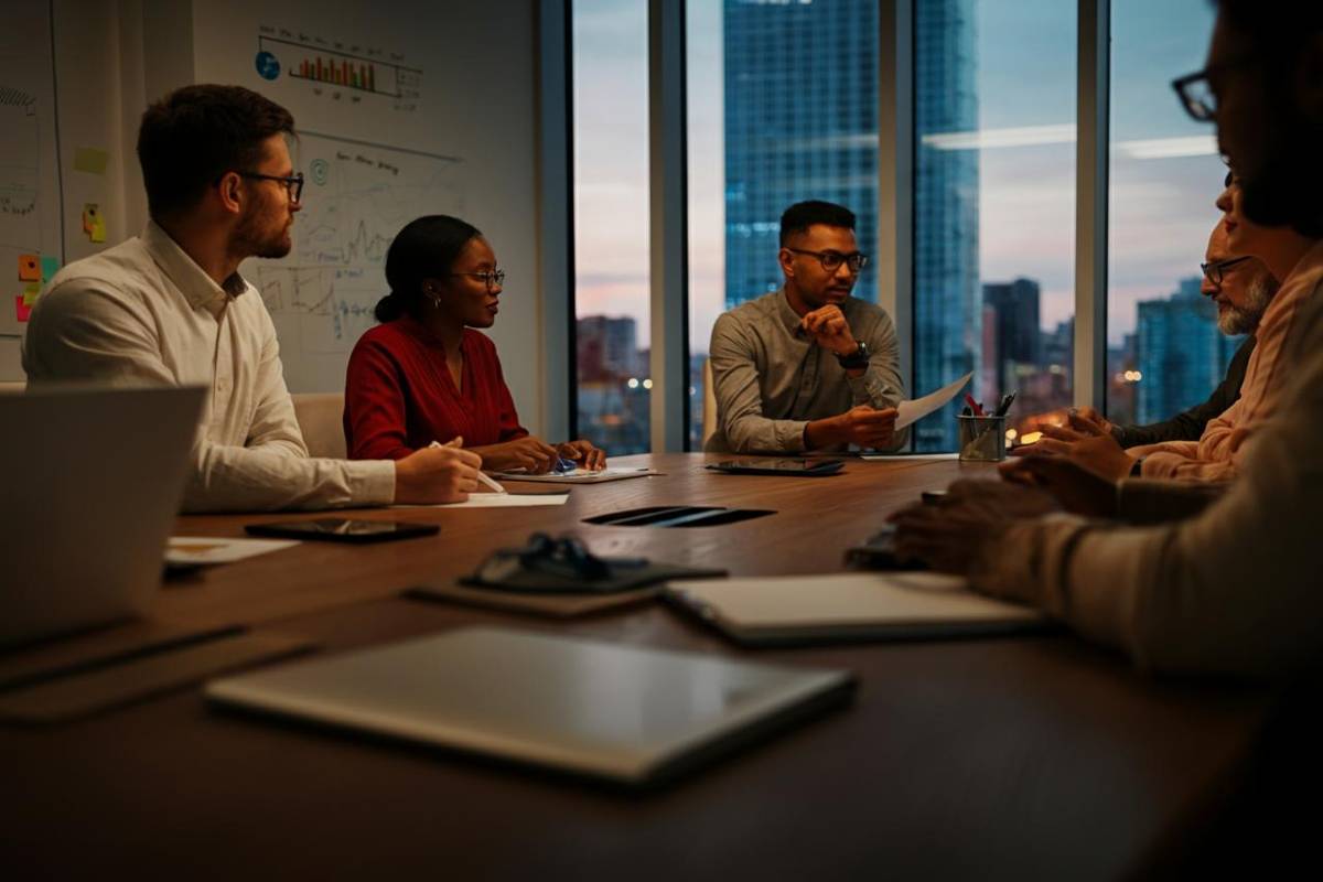 Sinergie vincenti: l'accordo Sace-Simest per potenziare l'export italiano