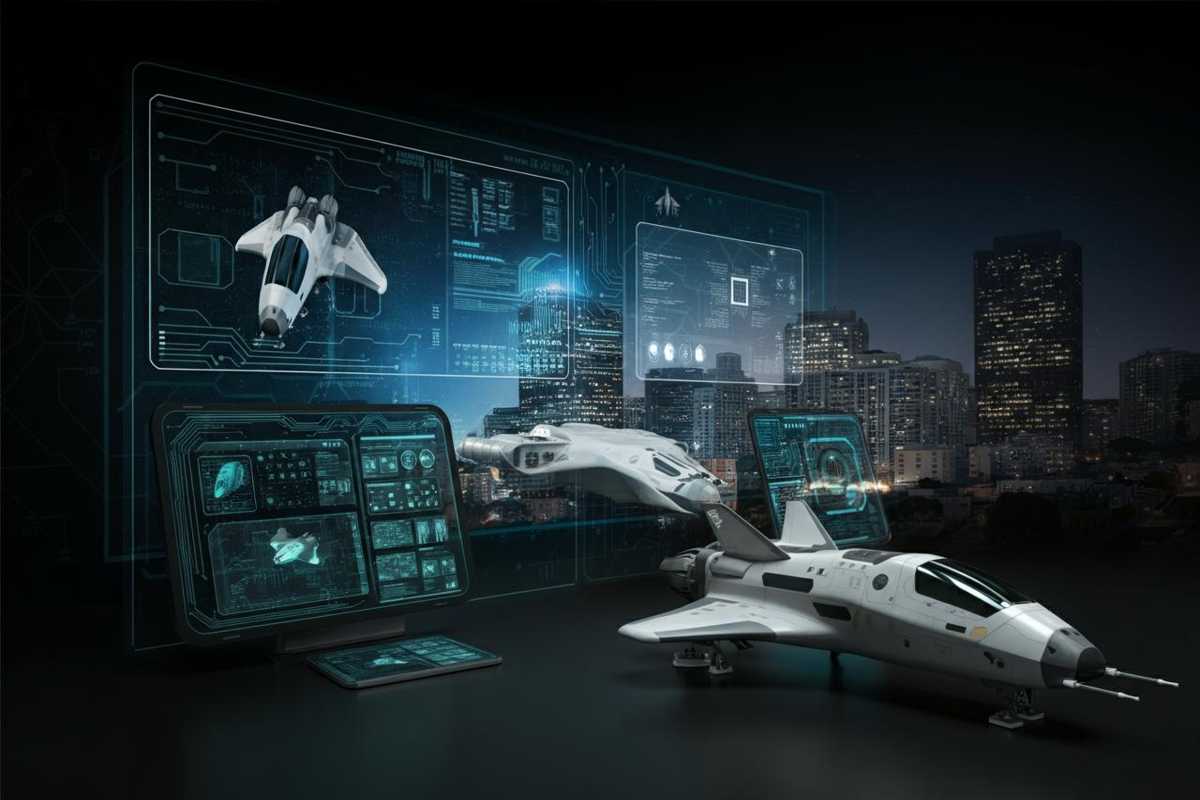 SpaceX e xAI: la fusione che potrebbe rivoluzionare l'impero di Musk