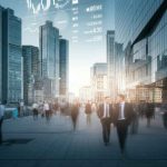 Spread Btp-Bund: apertura tranquilla a 61 punti base, cosa aspettarsi?