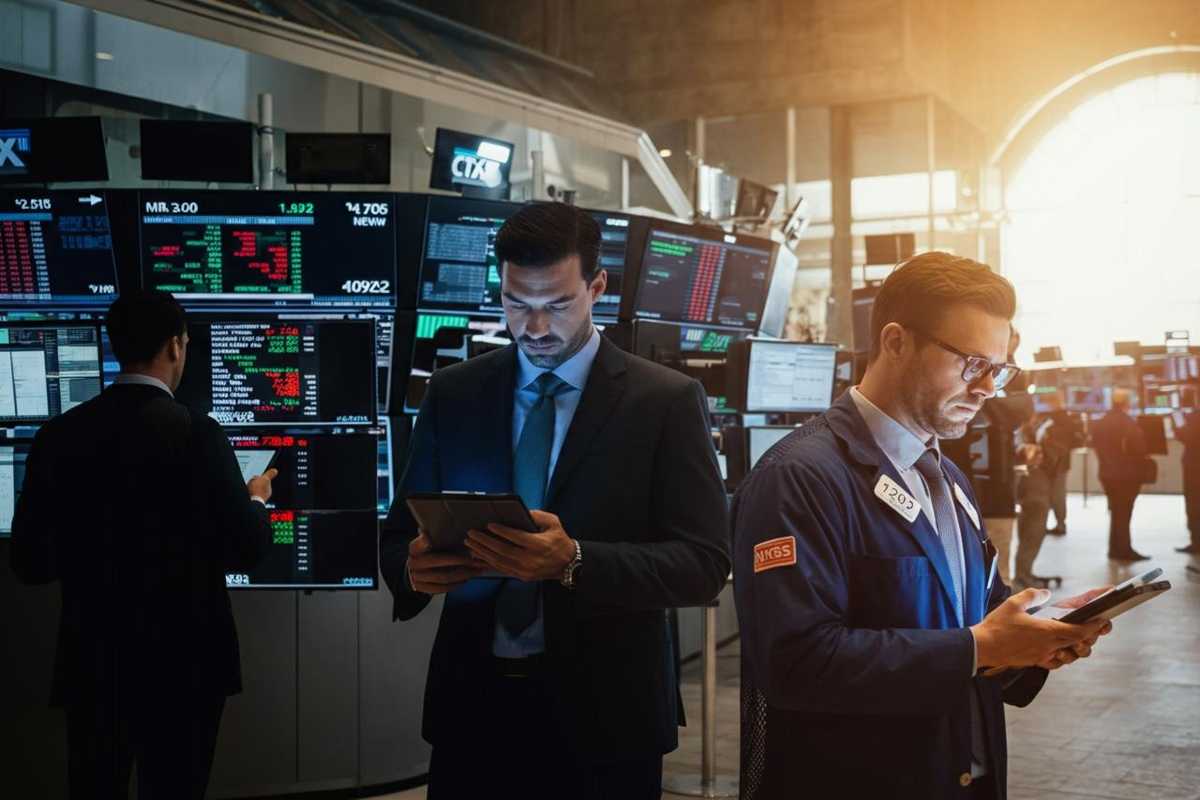 Spread Btp-Bund: avvio in rialzo a 60,7 punti, cosa significa per l'economia?