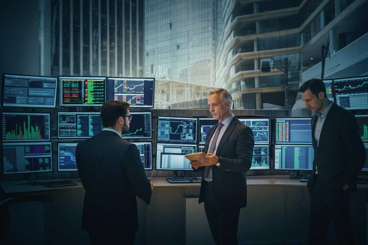 Spread Btp-Bund in aumento: cosa significa per l'economia italiana?