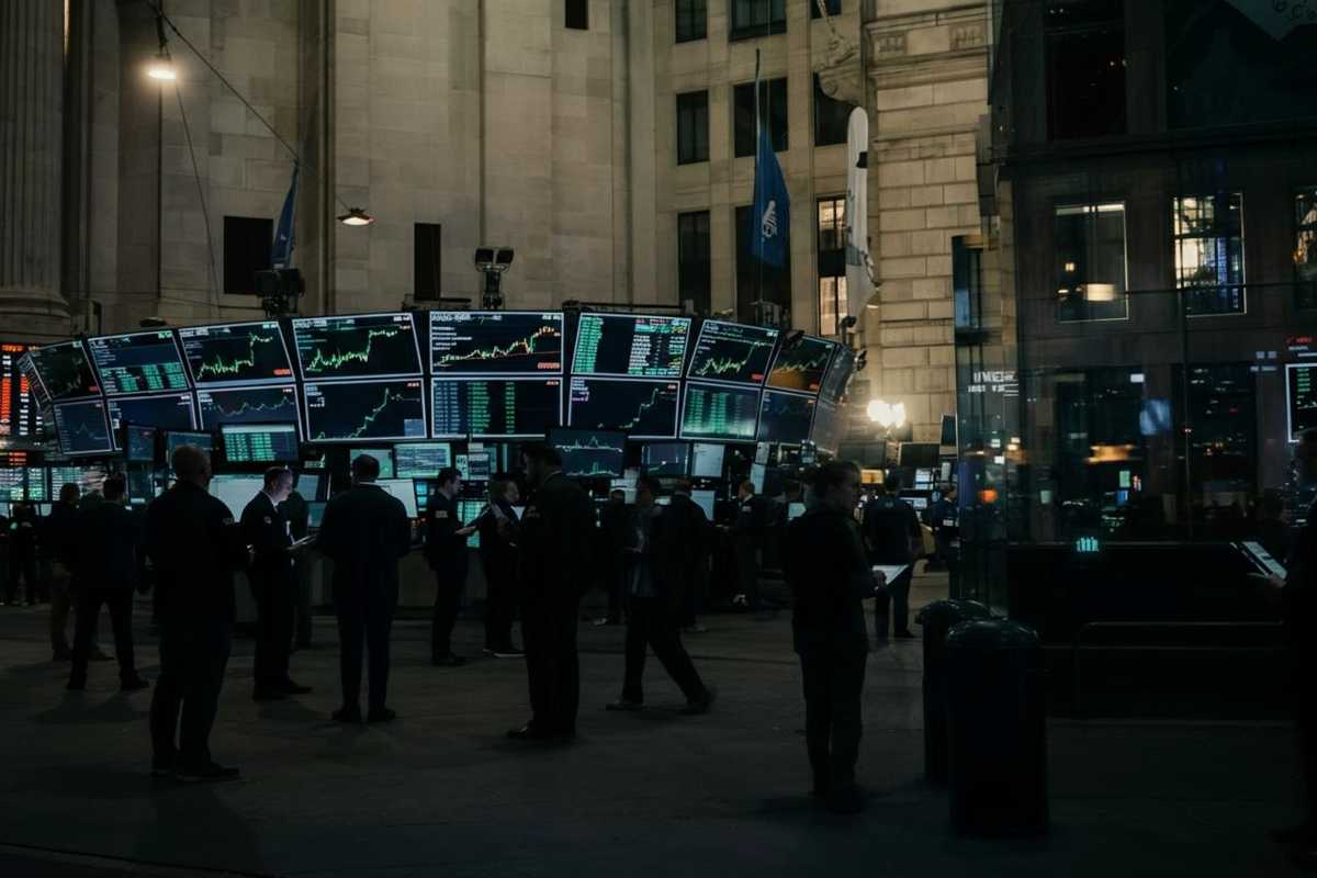 Spread Btp-Bund: l'apertura in rialzo a 62,8 punti segna una nuova fase di tensione finanziaria