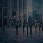 Spread Btp-Bund: stabilità a 60 punti base, un segnale di fiducia per i mercati