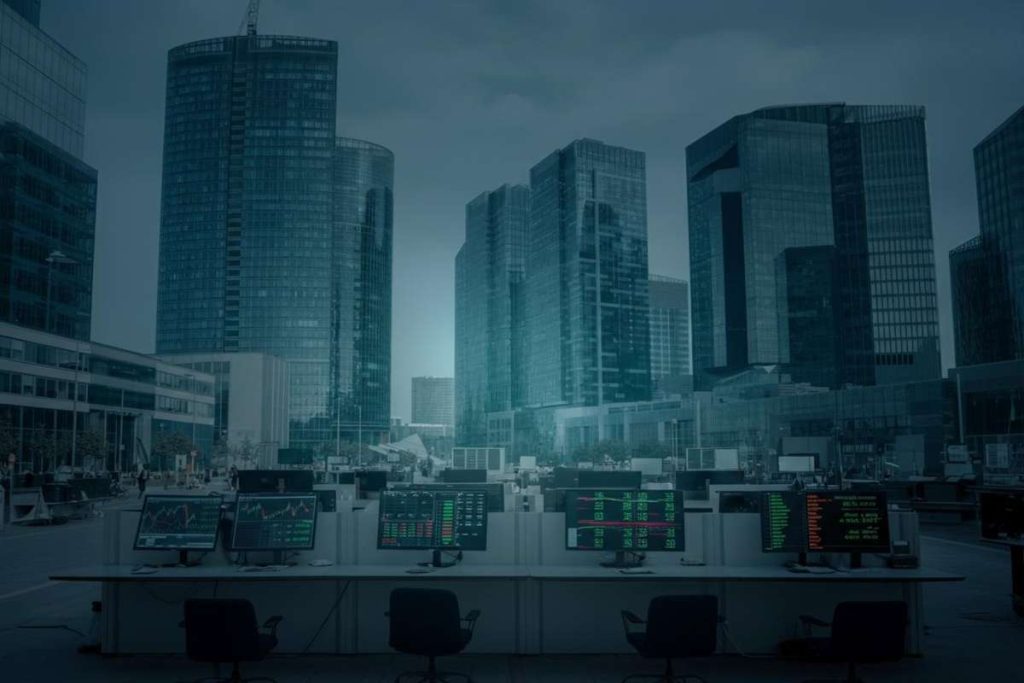 Spread Btp-Bund: stabilità a 60 punti, cosa significa per il mercato?