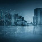 Spread Btp-Bund: stabilità a 60,6 punti, un segnale di fiducia?