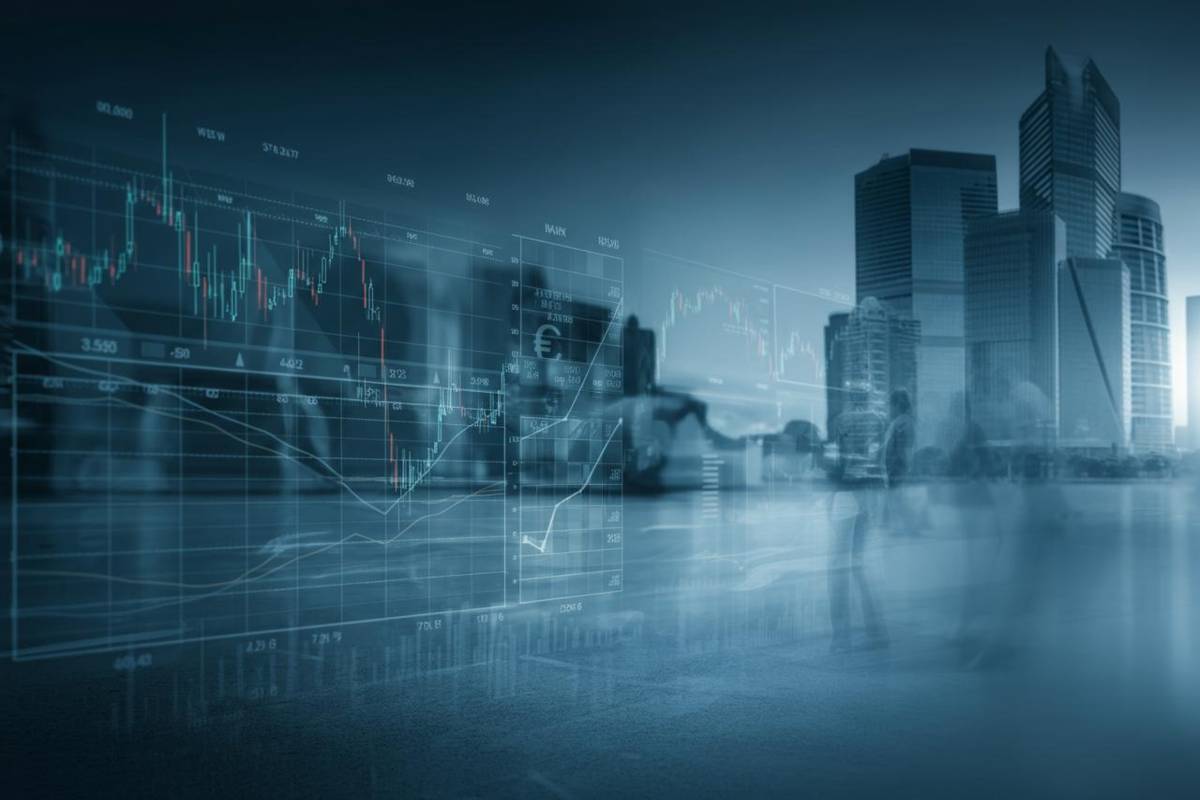 Spread Btp-Bund: stabilità a 60,6 punti, un segnale di fiducia?