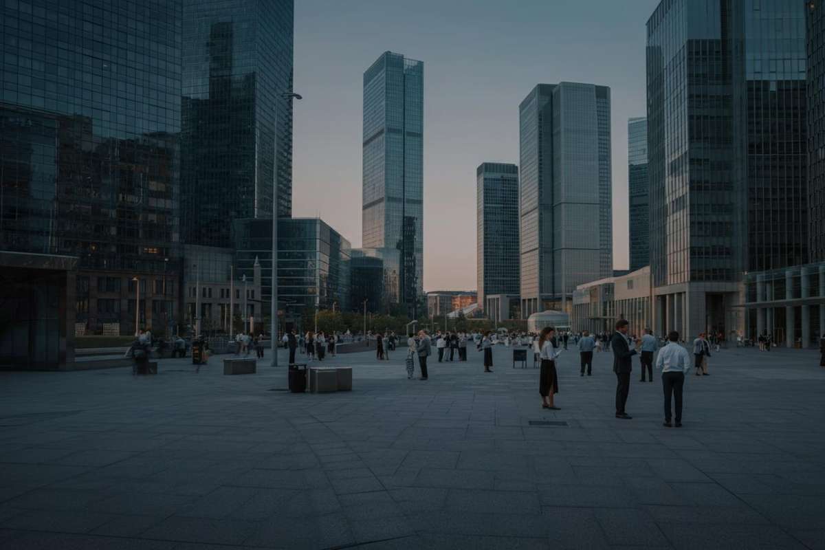 Spread Btp-Bund: stabilità a 60,7 punti in avvio di giornata