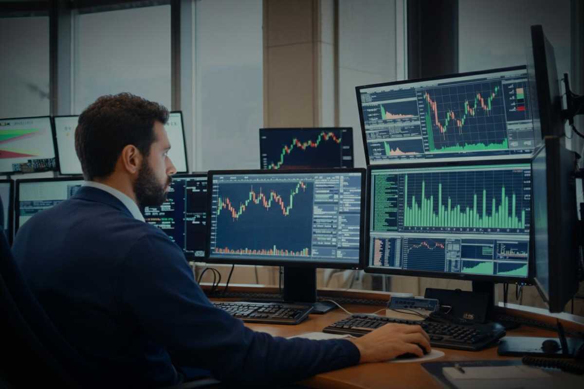 Spread Btp-Bund: stabilità a 61 punti base all'apertura