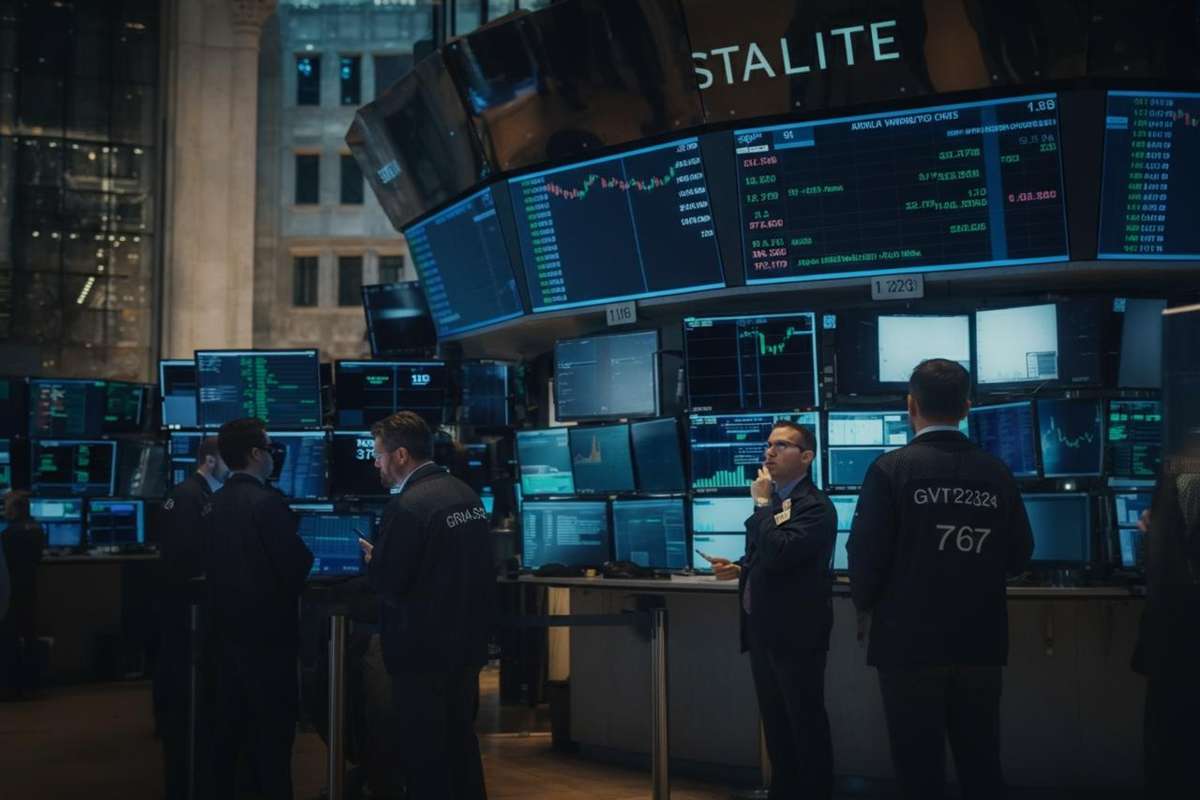 Spread Btp-Bund: un calo sorprendente a 62,5 punti