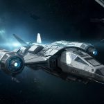 Starliner sotto accusa: la Nasa e il rischio per la sicurezza degli astronauti