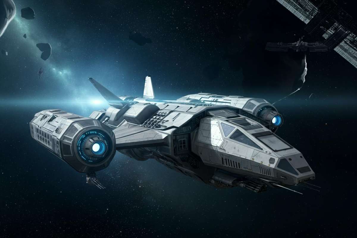 Starliner sotto accusa: la Nasa e il rischio per la sicurezza degli astronauti