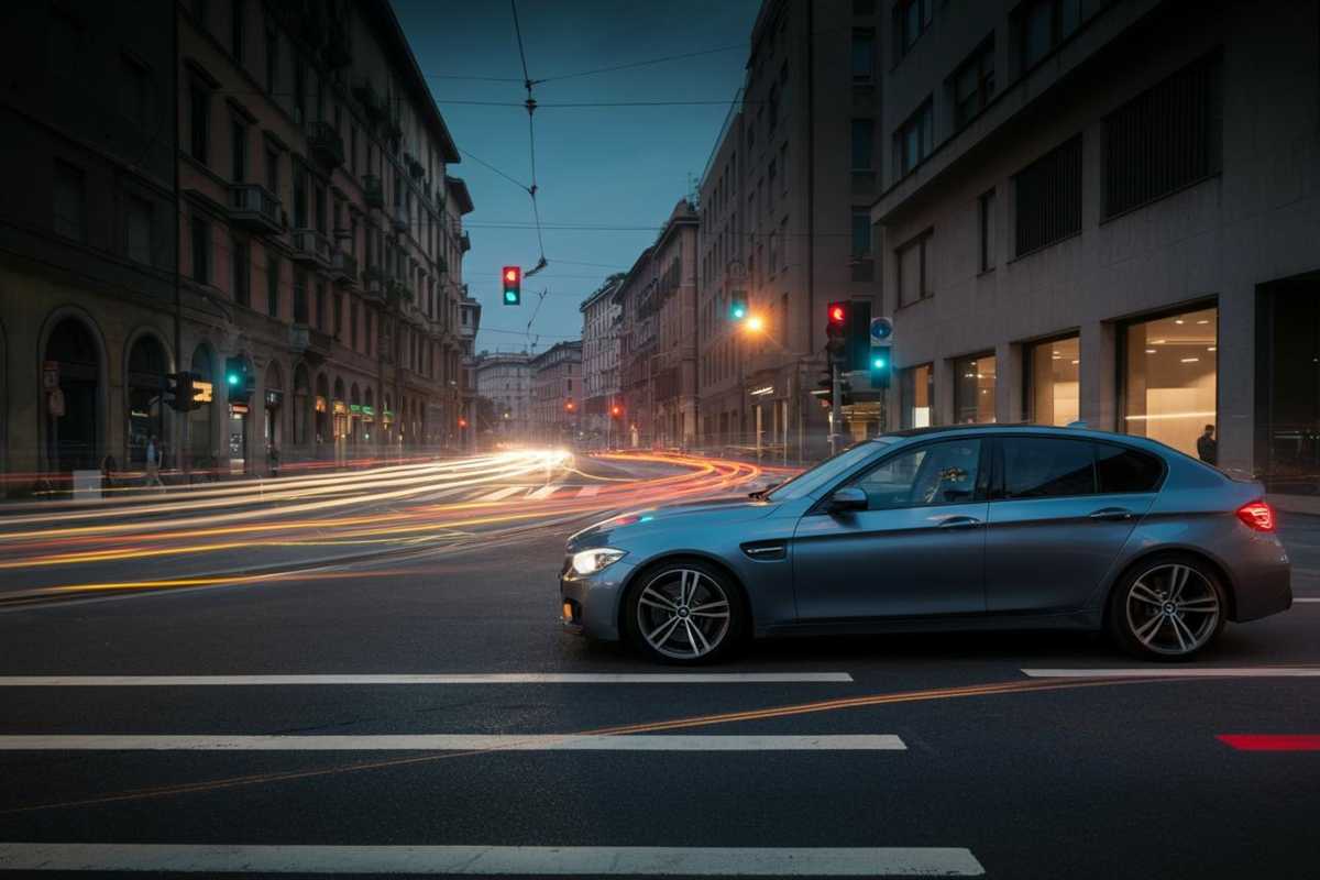 Startup Autoconnexa ottiene 6 milioni di euro per rivoluzionare la sicurezza stradale e l'ecosostenibilità